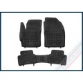 TAPETES BORRACHA TOYOTA COROLLA CROSS, 201446