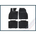 TAPETES BORRACHA TOYOTA bZ4X, 201448