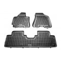TAPETE BORRACHA HYUNDAI TUCSON I, 201604
