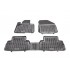 TAPETES BORRACHA HYUNDAI SANTA FE IV, 201621
