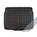 TAPETE MALA BORRACHA CITROEN C4 III e E-C4 III, 230160