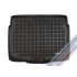 TAPETE MALA BORRACHA CITROEN C4 III e E-C4 III, 230160