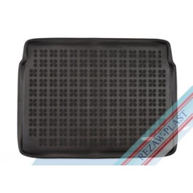 TAPETE MALA BORRACHA CITROEN C4 III e E-C4 III, 230159