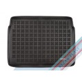 TAPETE MALA BORRACHA CITROEN C4 III e E-C4 III, 230159