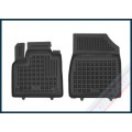 TAPETES BORRACHA MERCEDES CITAN II, NISSAN TOWNSTAR, RENAULT KANGOO III, KANGOO III E-TECH, 201732P