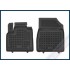 TAPETES BORRACHA MERCEDES CITAN II, NISSAN TOWNSTAR, RENAULT KANGOO III, KANGOO III E-TECH, 201732P