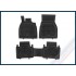 TAPETES BORRACHA MERCEDES EQS (V297), 201733