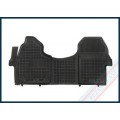 TAPETES BORRACHA MERCEDES SPRINTER III, 201735