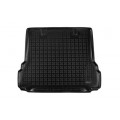 TAPETE MALA BORRACHA BMW SERIE 5 (G31) SW, 232147