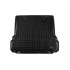 TAPETE MALA BORRACHA BMW SERIE 5 (G31) SW, 232147