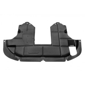 PROTECAO MOTOR ALFA ROMEO 147, GT, 151303