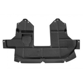 PROTECAO MOTOR ALFA ROMEO 147, GT, 151305