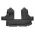 PROTECAO MOTOR ALFA ROMEO 147, GT, 151305