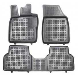 TAPETES BORRACHA ID.3, 200129