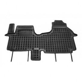 TAPETES BORRACHA FIAT, NISSAN, OPEL, RENAULT, 201919P