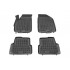 TAPETES BORRACHA CHEVROLET AVEO T300, 202108