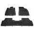 TAPETES BORRACHA LEXUS RX III (AL10), 202404