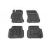 TAPETES BORRACHA SUBARU FORESTER III, 202701