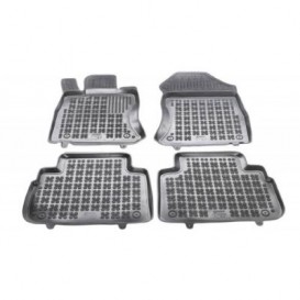 TAPETES BORRACHA SUBARU FORESTER V, 202709