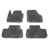 TAPETES BORRACHA LAND ROVER FREELANDER II, 202901