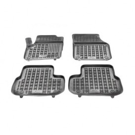 TAPETE BORRACHA LAND ROVER DISCOVERY SPORT, 202903