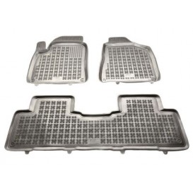 TAPETES BORRACHA SSANGYONG, XLV, 203003