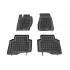 TAPETES BORRACHA JEEP COMMANDER, 203103
