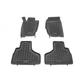 TAPETE BORRACHA JEEP CHEROKEE KJ, LIBERTY, 203104