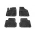 TAPETES BORRACHA JEEP CHEROKEE KL, 203106