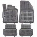 TAPETES BORRACHA DACIA SANDERO III, 203411