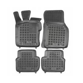 TAPETES BORRACHA JAGUAR XF (X260), 204203