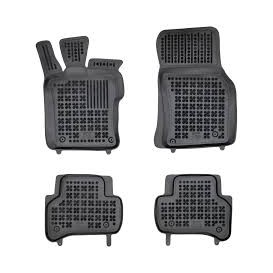 TAPETES INTERIOR JAGUAR XE, 204204