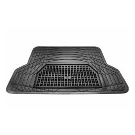 TAPETE MALA BORRACHA UNIVERSAL, 220101