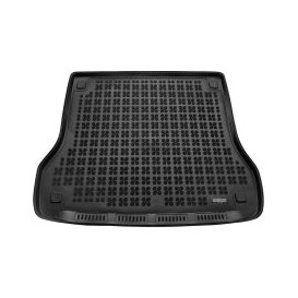 TAPETE MALA BORRACHA CITROEN C5 I SW, 230111