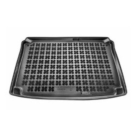 TAPETE MALA BORRACHA CITROEN C4 I HB, 230115