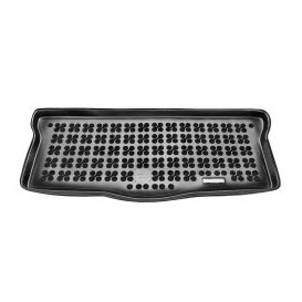 TAPETE MALA BORRACHA CITROEN, PEUGEOT, 230116