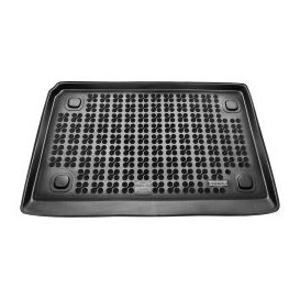 TAPETE MALA BORRACHA CITROEN NEMO, FIAT FIORINO III, 230127