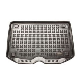 TAPETE MALA BORRACHA CITROEN C3 PICASSO, 230129