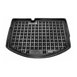 TAPETE MALA BORRACHA CITROEN C3 II, 230130