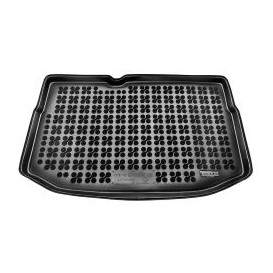 TAPETE MALA BORRACHA CITROEN C3 II, 230131