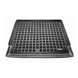 TAPETE MALA BORRACHA CITROEN GRAND PICASSO I, PEUGEOT 5008 I, 230132