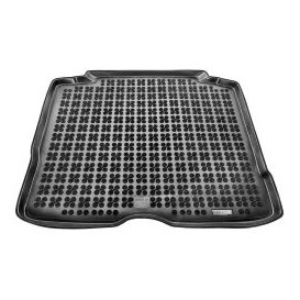 TAPETE MALA BORRACHA CITROEN C6 I SEDAN, 230133