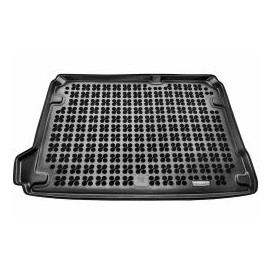 TAPETE MALA BORRACHA CITROEN C4 II, 230134