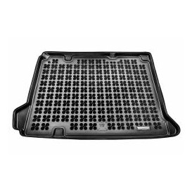 TAPETE MALA BORRACHA CITROEN C4 II, 230135