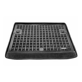 TAPETE MALA BORRACHA DS5, 230139