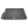 TAPETE MALA BORRACHA DS5 HIBRIDO, 230140