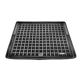 TAPETE MALA BORRACHA CITROEN C4 PICASSO II, SPACETOURER, 230141