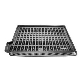 TAPETE MALA BORRACHA CITROEN C4 GRAND PICASSO II, 230143