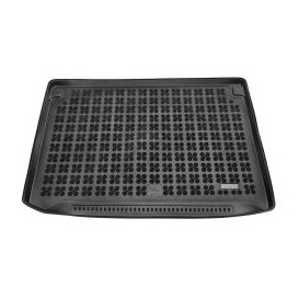 TAPETE MALA BORRACHA CITROEN C4 PICASSO II, SPACETOURER, 230144