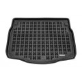 TAPETE MALA BORRACHA CITROEN C4 CACTUS, 230145